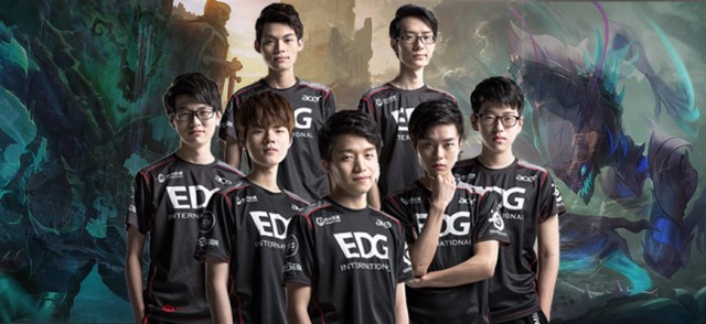 锦上添花 锦上添花