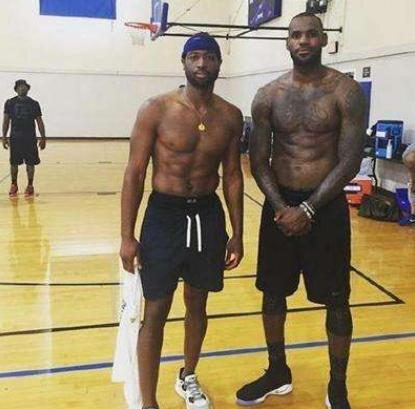 能推进的中 能推进的中