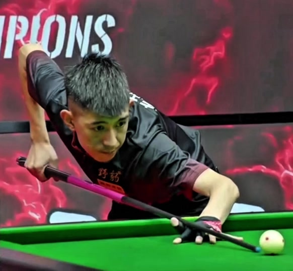 来了辉煌的 来了辉煌的