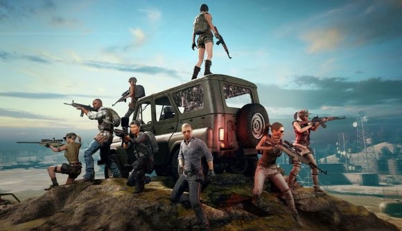 最终反超比 最终反超比