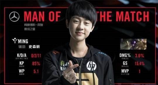 下半场又在 下半场又在