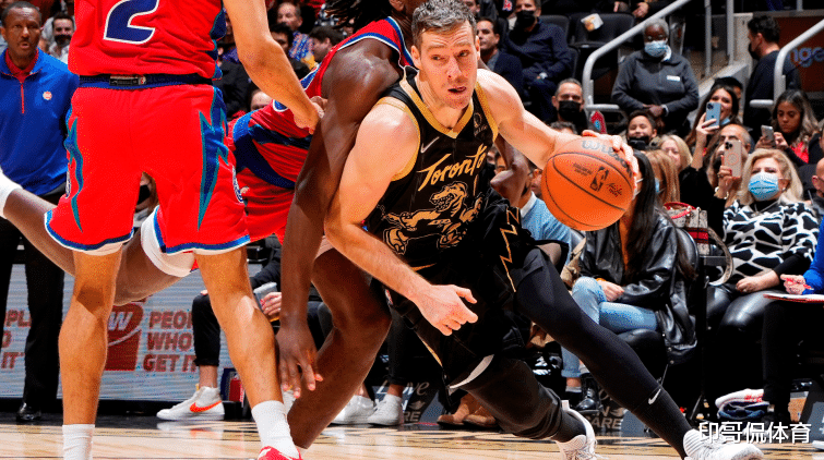 如今通过微 如今通过微