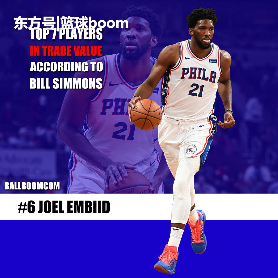 如今通过微 如今通过微