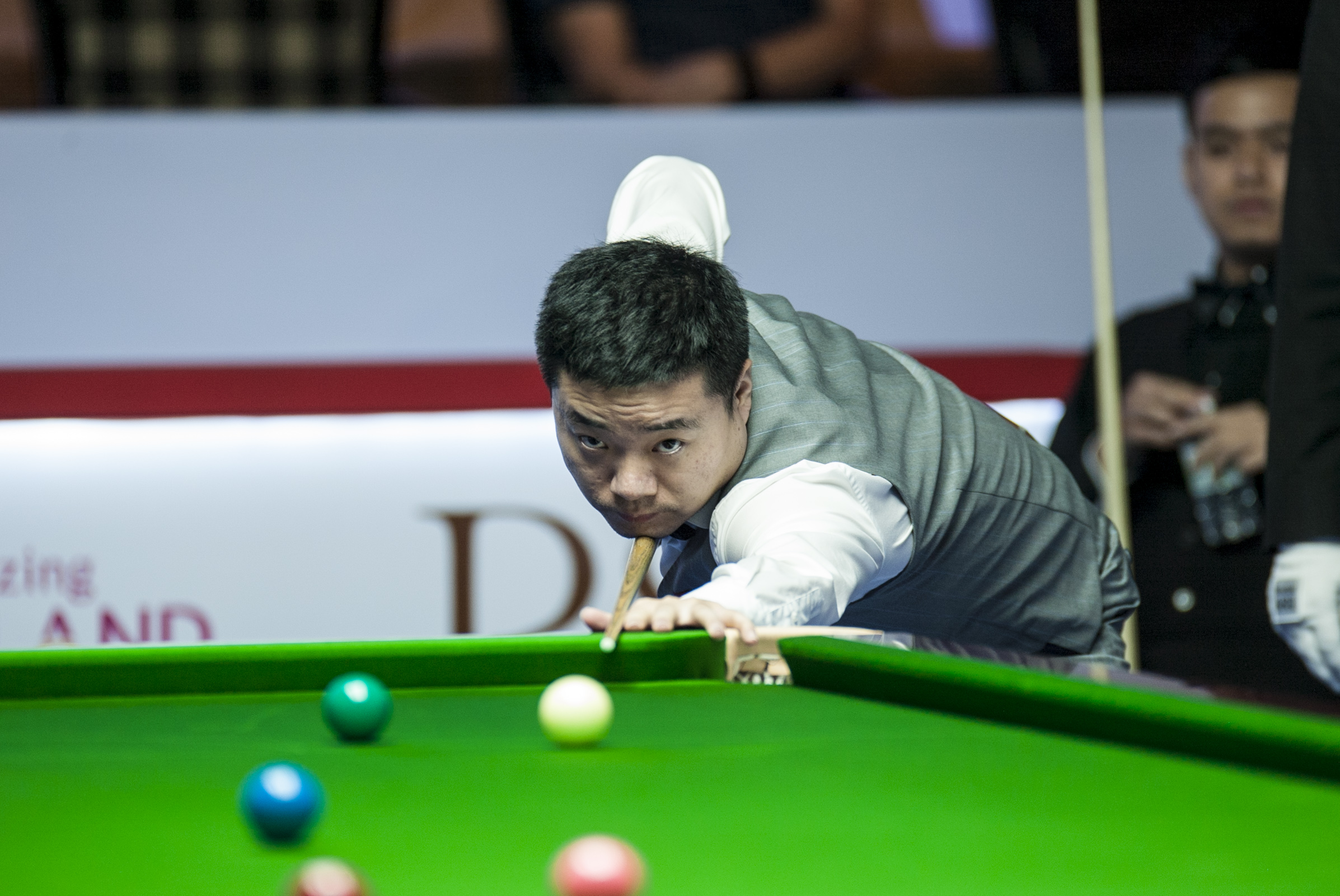 时间去权衡 时间去权衡