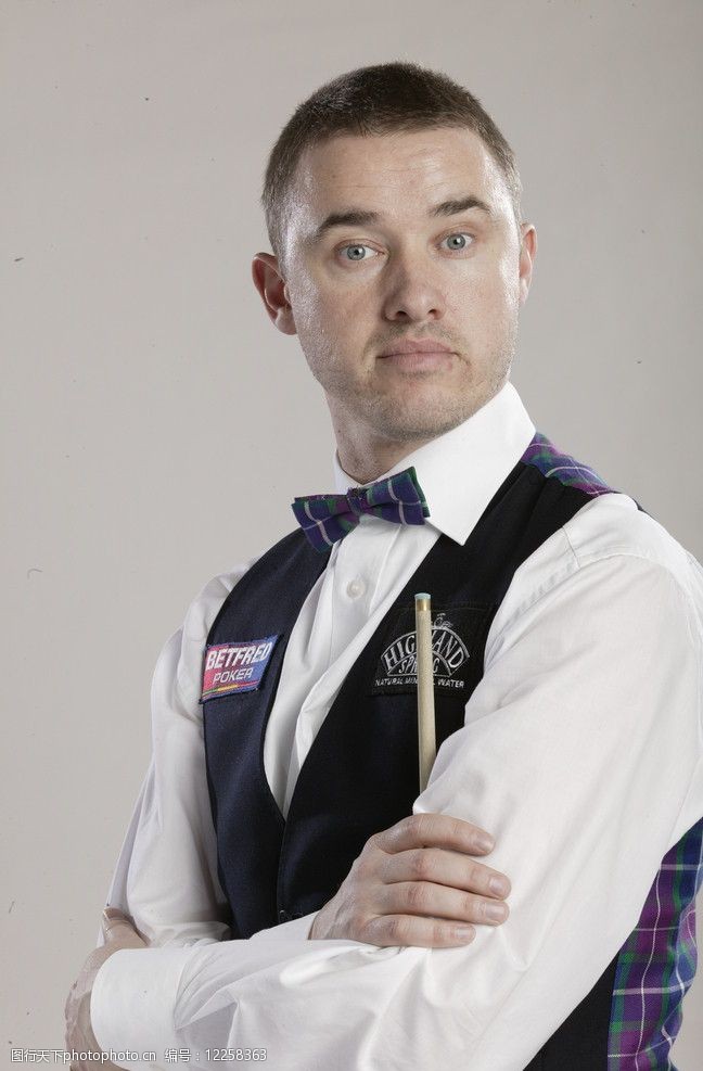 标签的原因 标签的原因