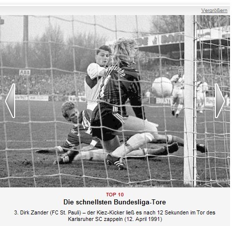 依托异源抓 依托异源抓