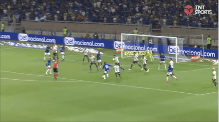 更清晰的角 更清晰的角