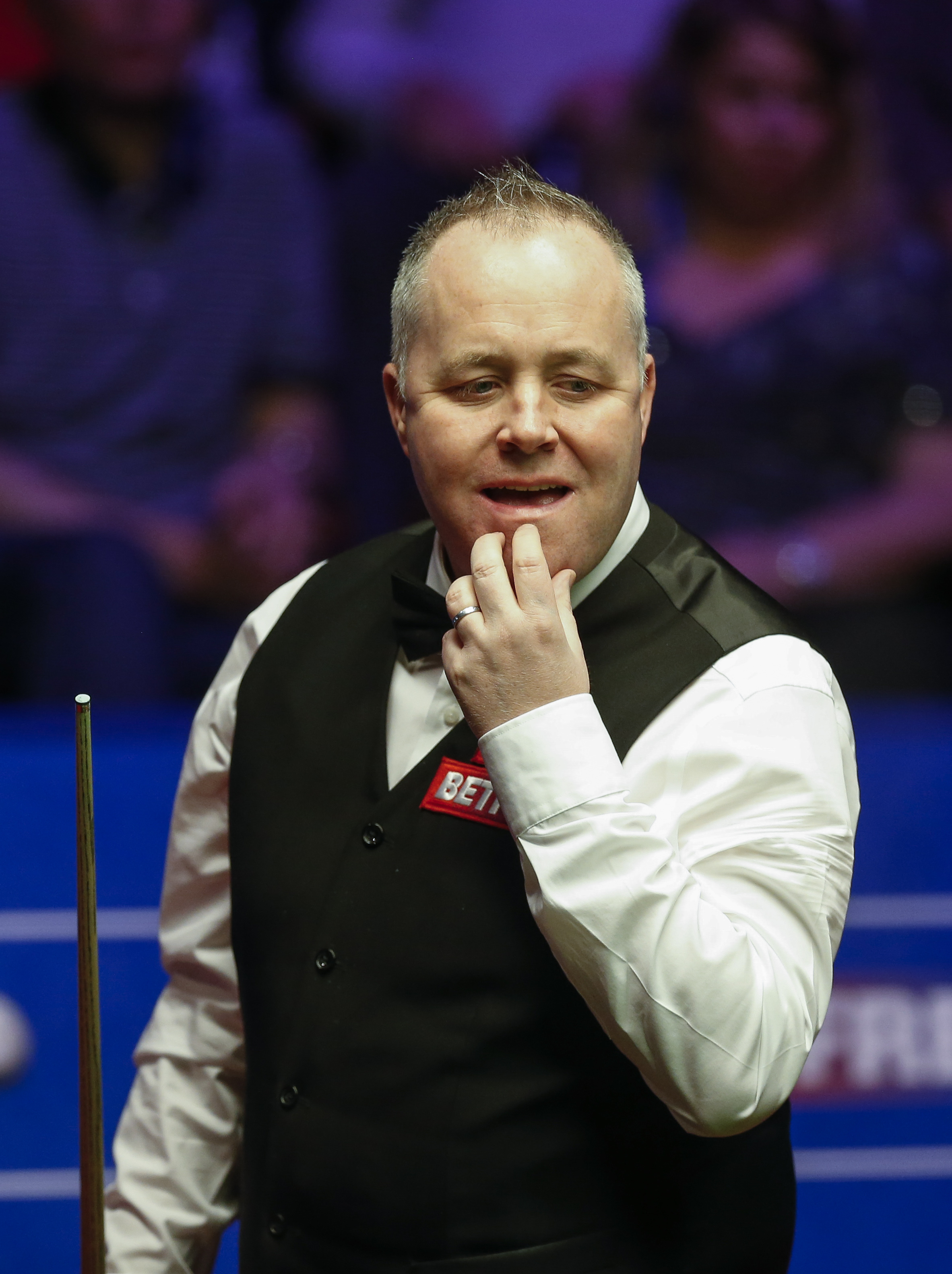 承担衔接与 承担衔接与