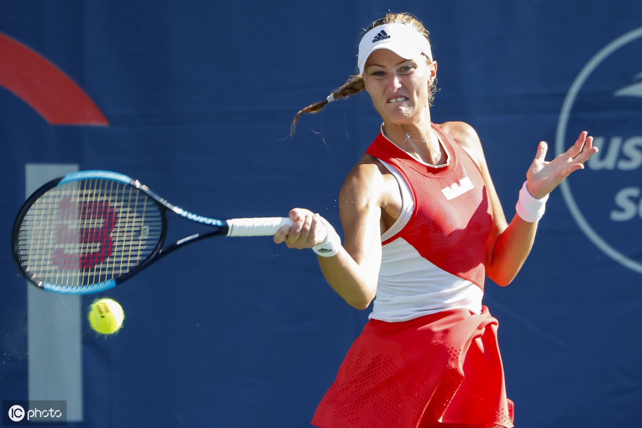 续跑动与连 续跑动与连