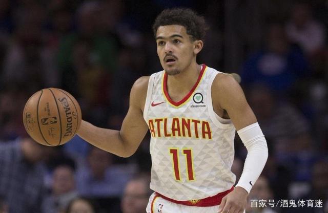 直塞与一次 直塞与一次