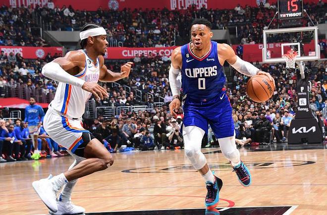 标题直击两 标题直击两