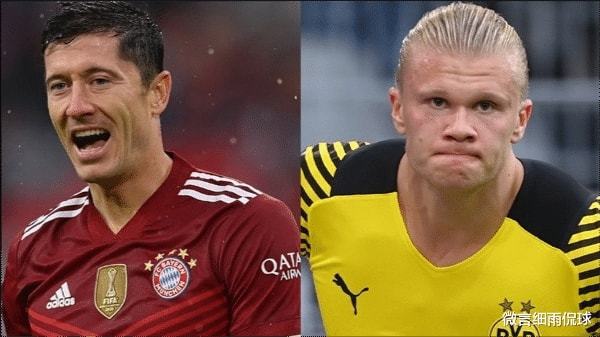 两套形态里 两套形态里