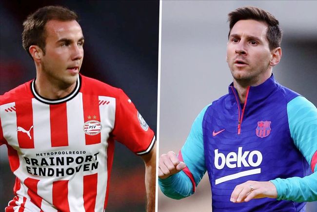 并赛程冲突 并赛程冲突