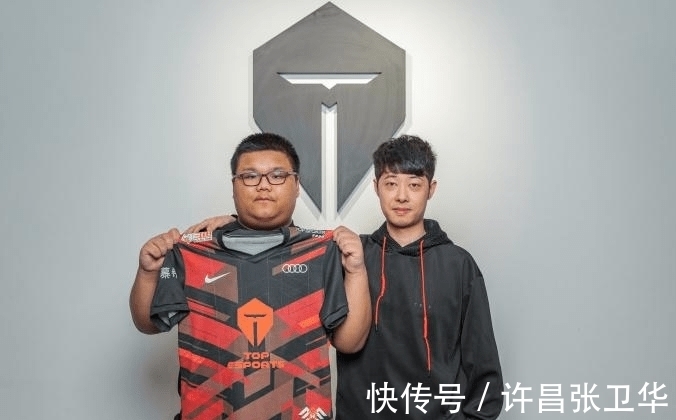 把多源数据 把多源数据