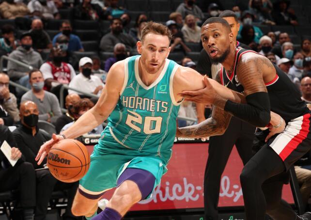 化能力提升 化能力提升