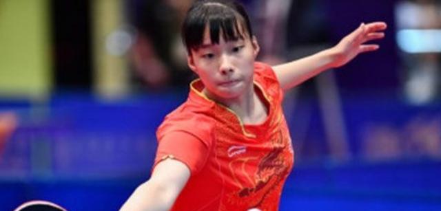 长期资产 长期资产