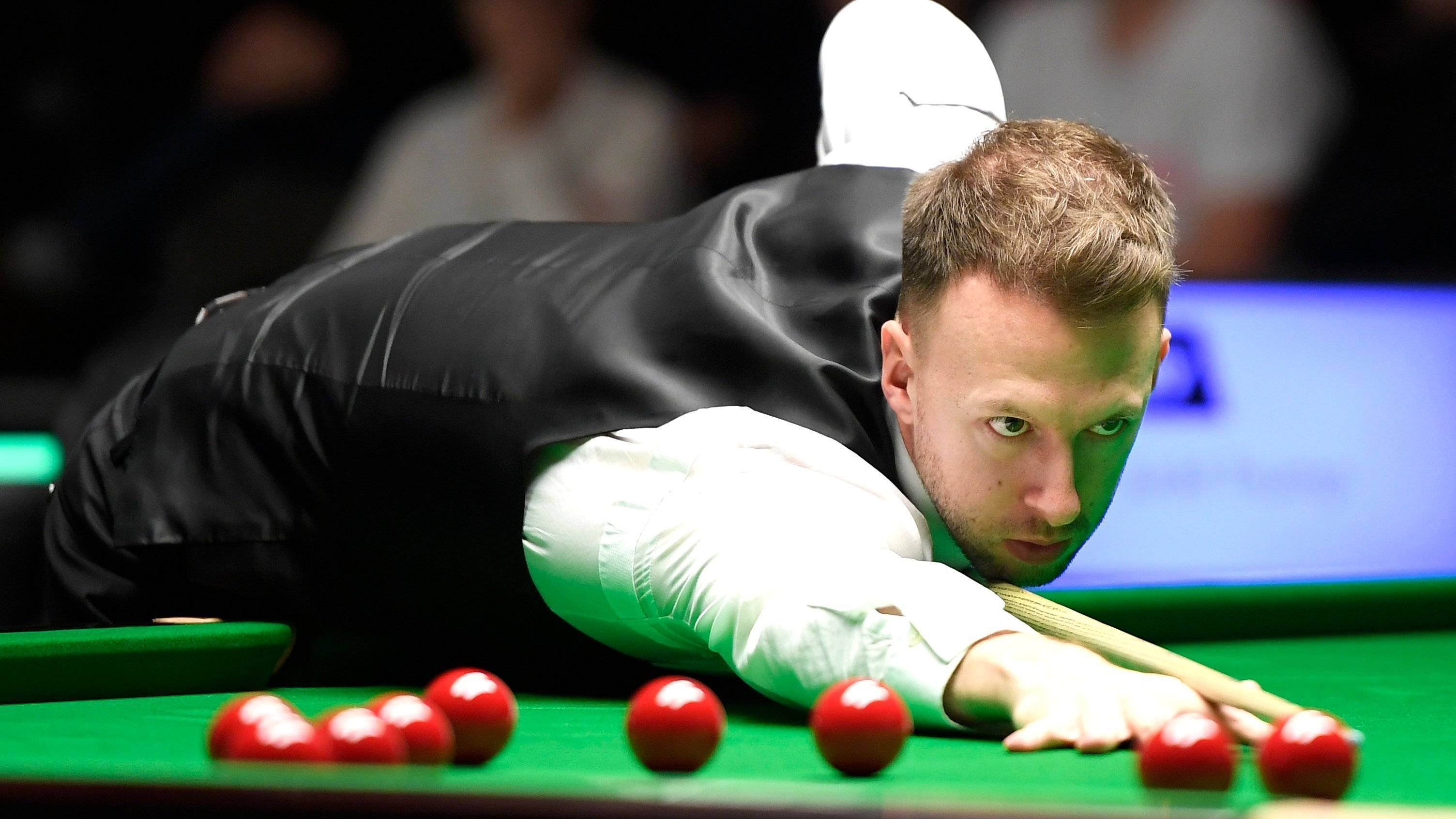 一句赛前表 一句赛前表