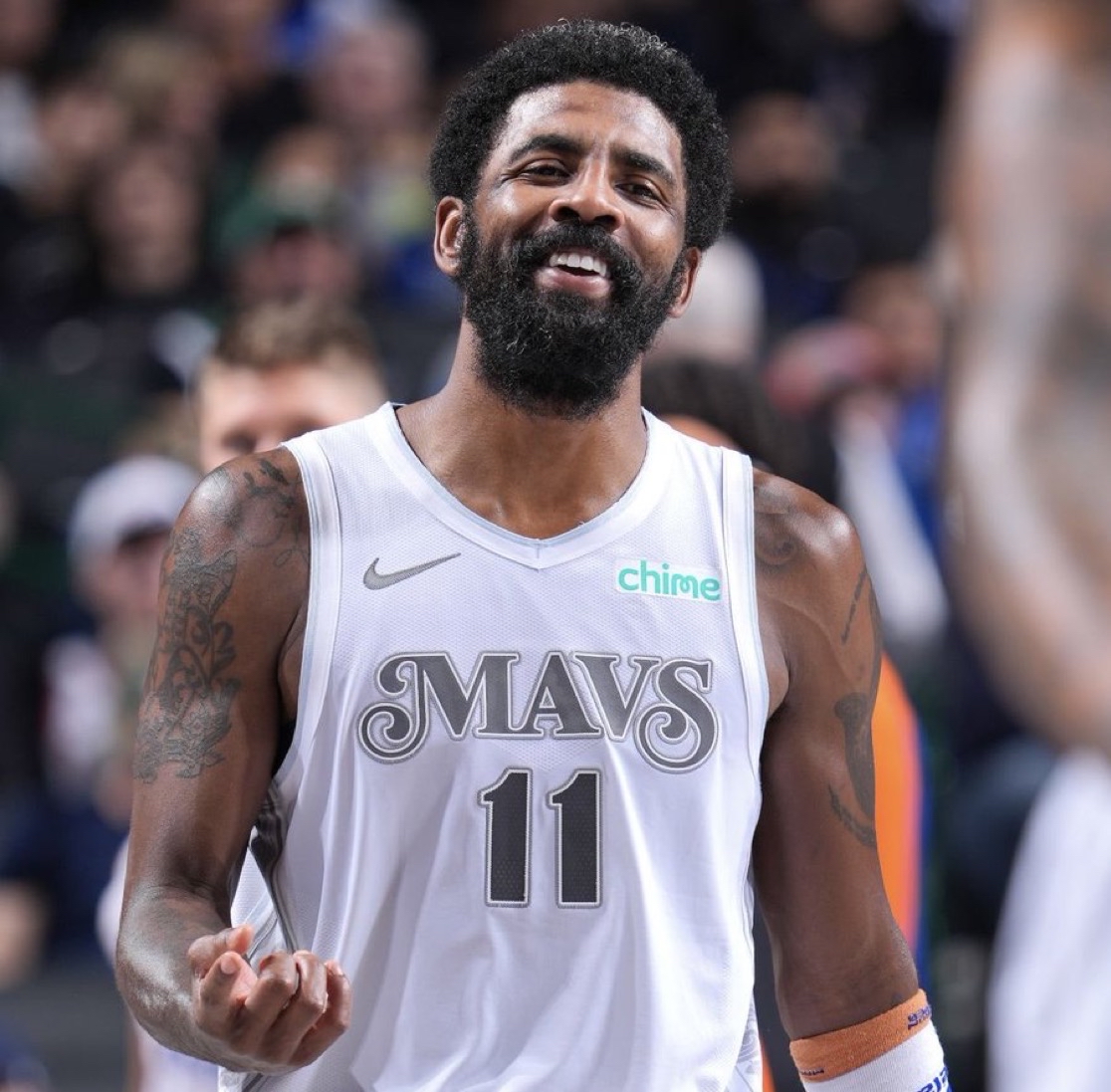 只是一座球 只是一座球