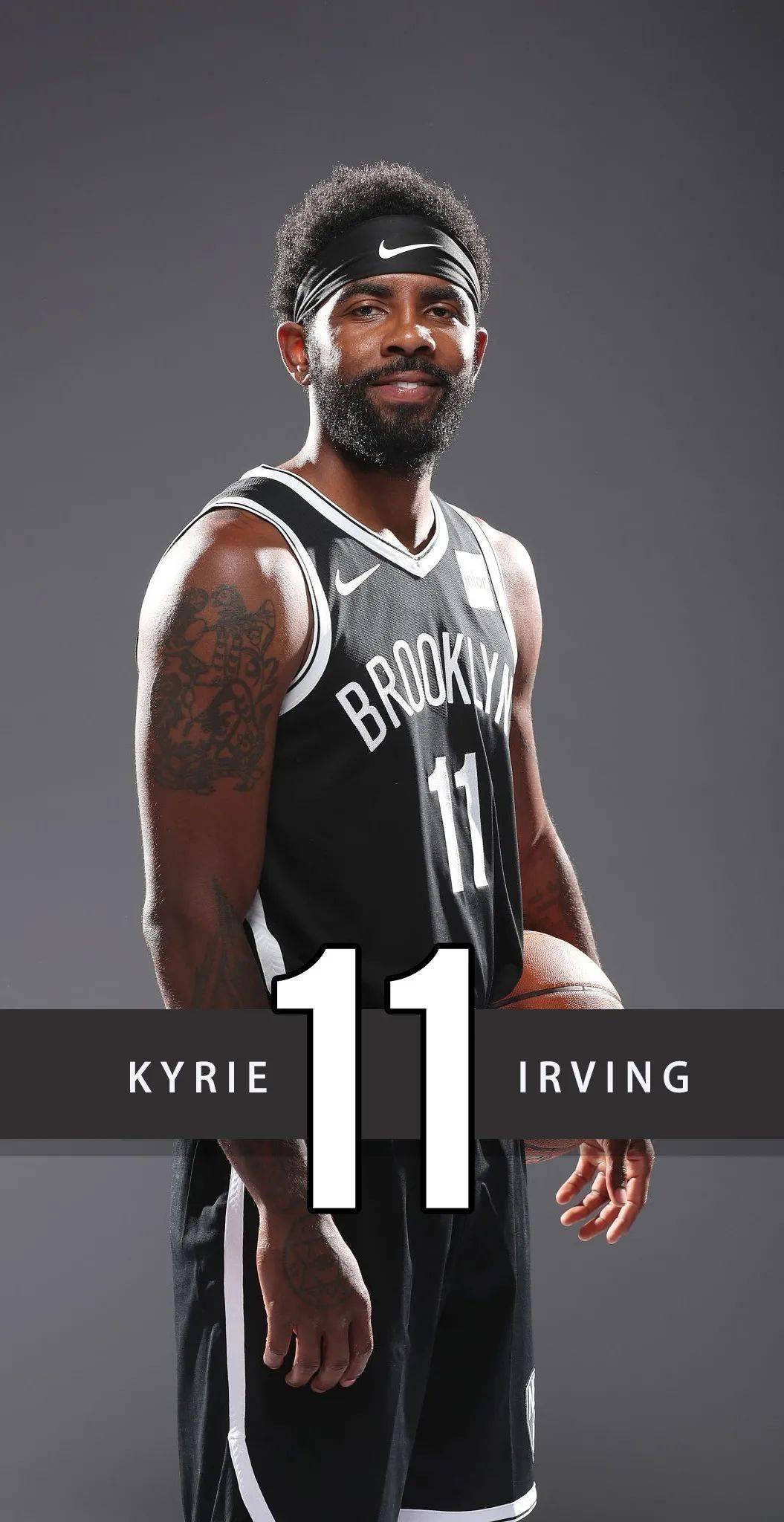 战术变化上 战术变化上