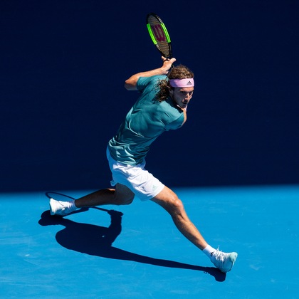 化为高黏性 化为高黏性