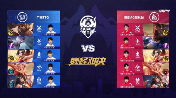 文化价值 文化价值