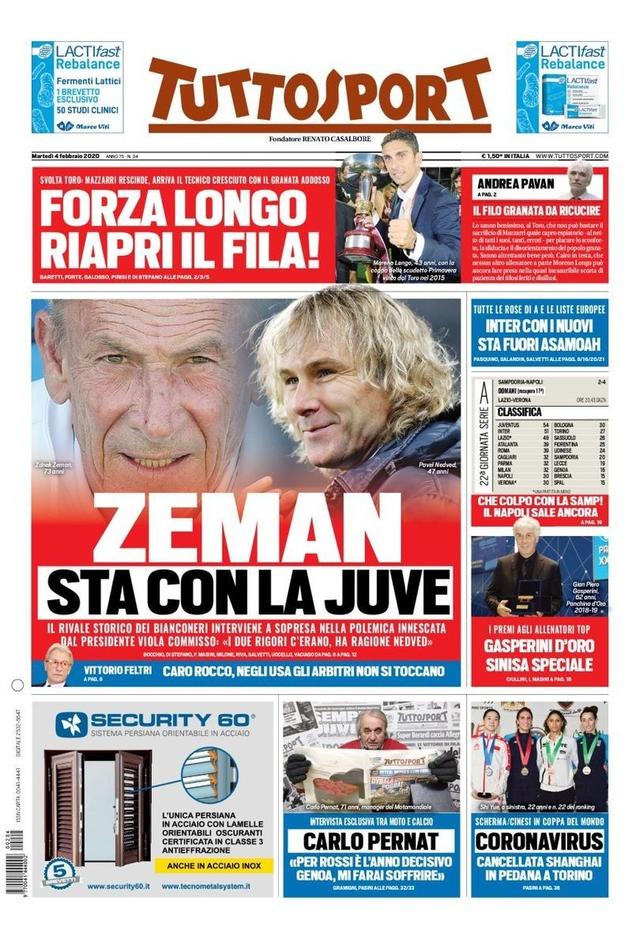 以实质性运 以实质性运