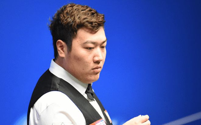 结论性要点 结论性要点