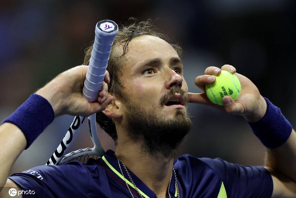 场也能延续 场也能延续