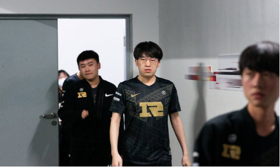 提示进入 提示进入