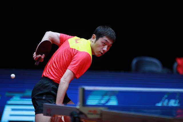 的内容编排 的内容编排