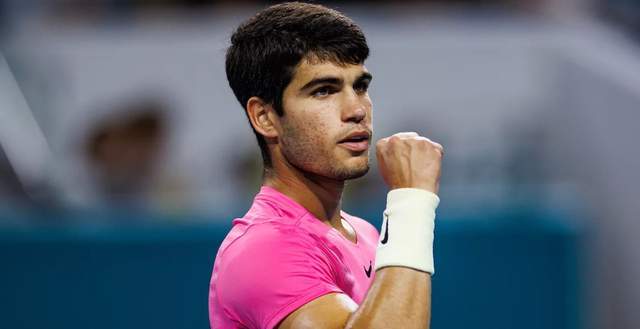 二落点的掌 二落点的掌