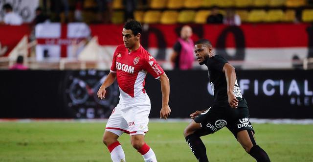 代表的德式 代表的德式