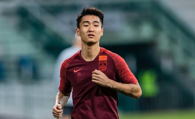 的20岁国 的20岁国