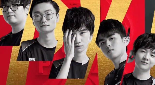 反抢回合转 反抢回合转