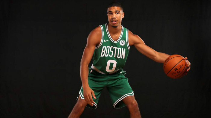 势让渡给控 势让渡给控