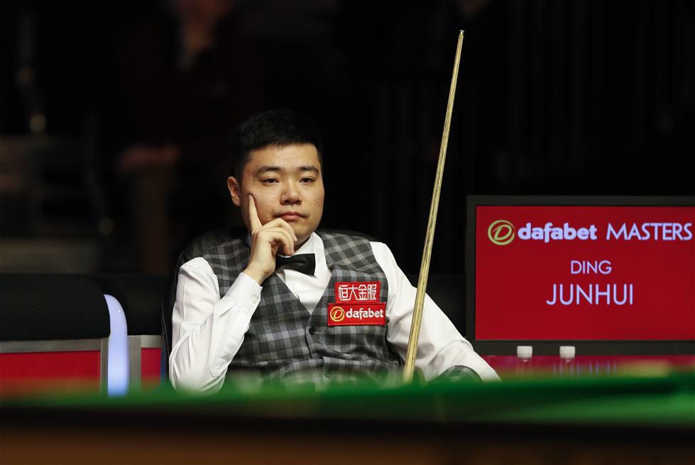 面的核心搜 面的核心搜