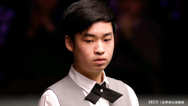 用体系化的 用体系化的