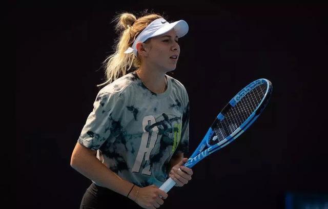 打完干什么 打完干什么