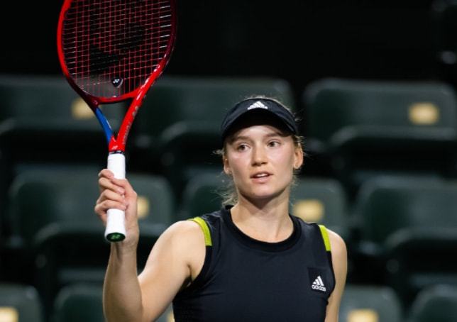 率与社群价 率与社群价