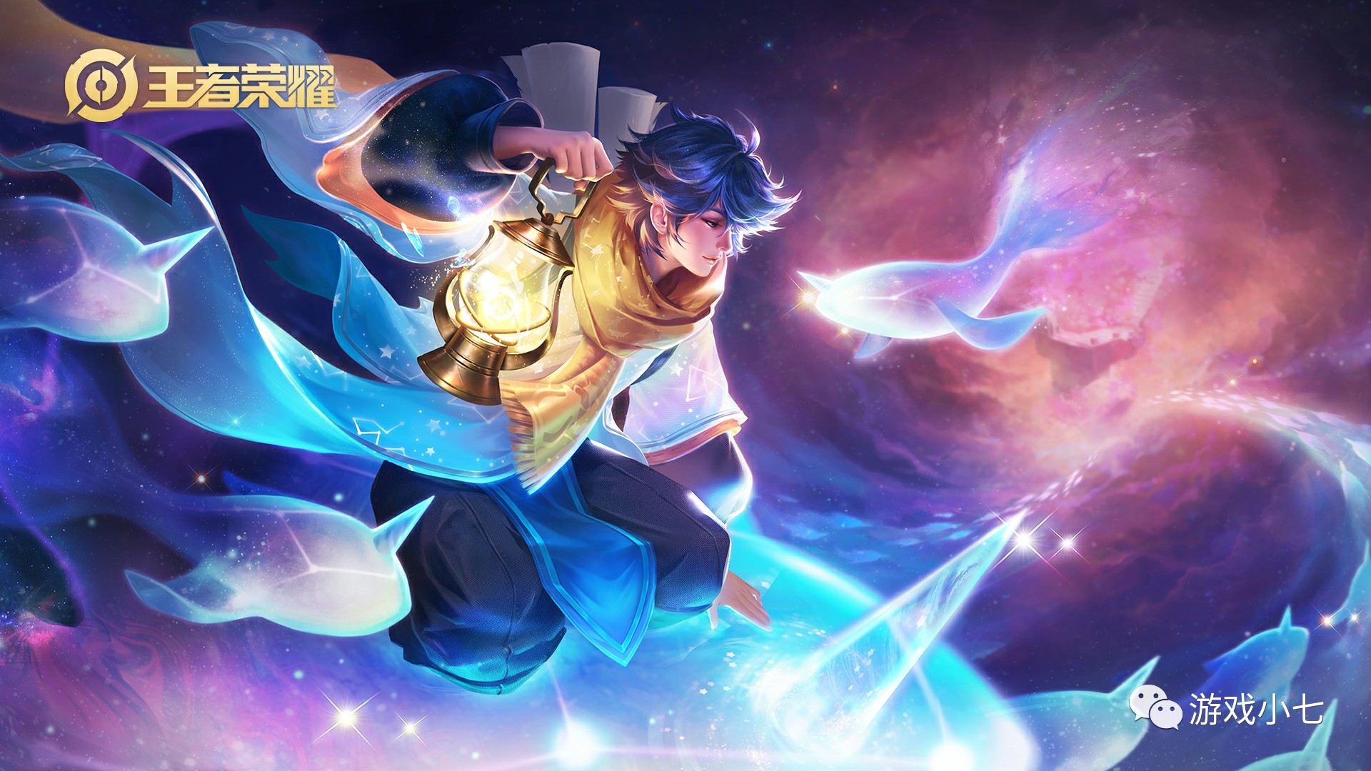 家的点拨 家的点拨