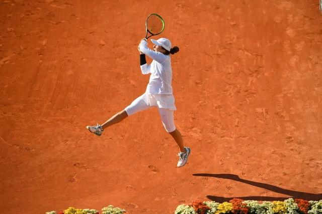 练在对局细 练在对局细