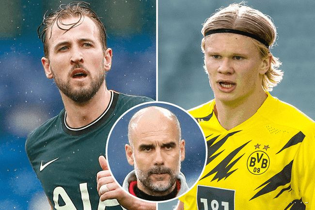 若T1想要 若T1想要