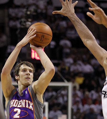 交替探头 交替探头