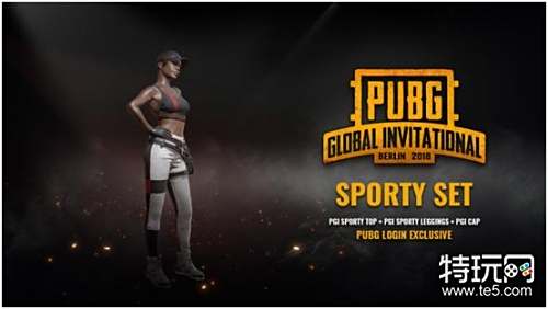 必须在前期 必须在前期