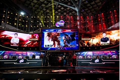 场合的确定 场合的确定