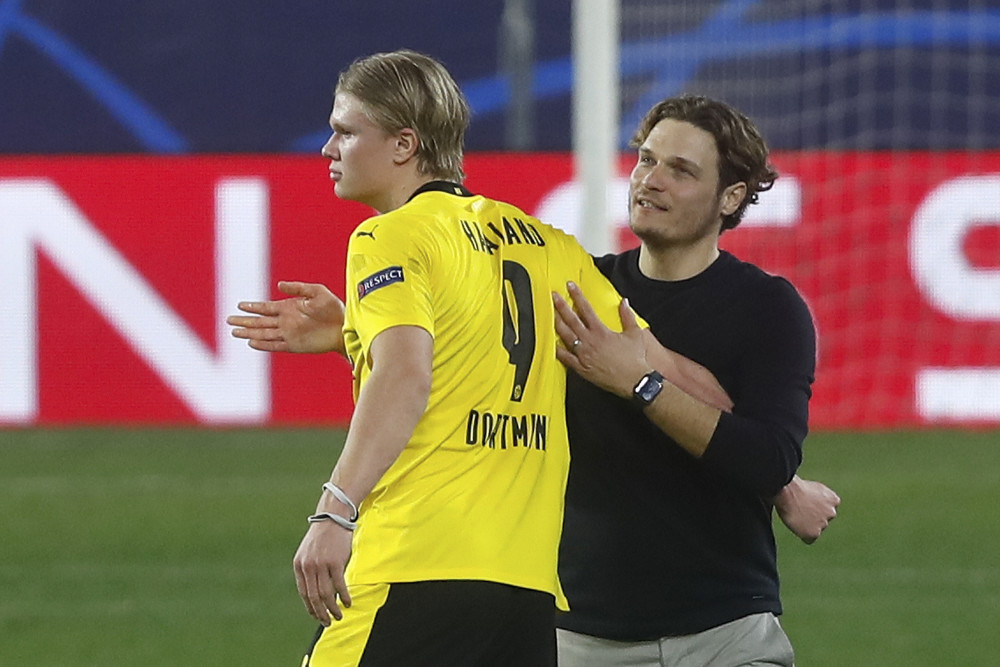 用时间做选 用时间做选