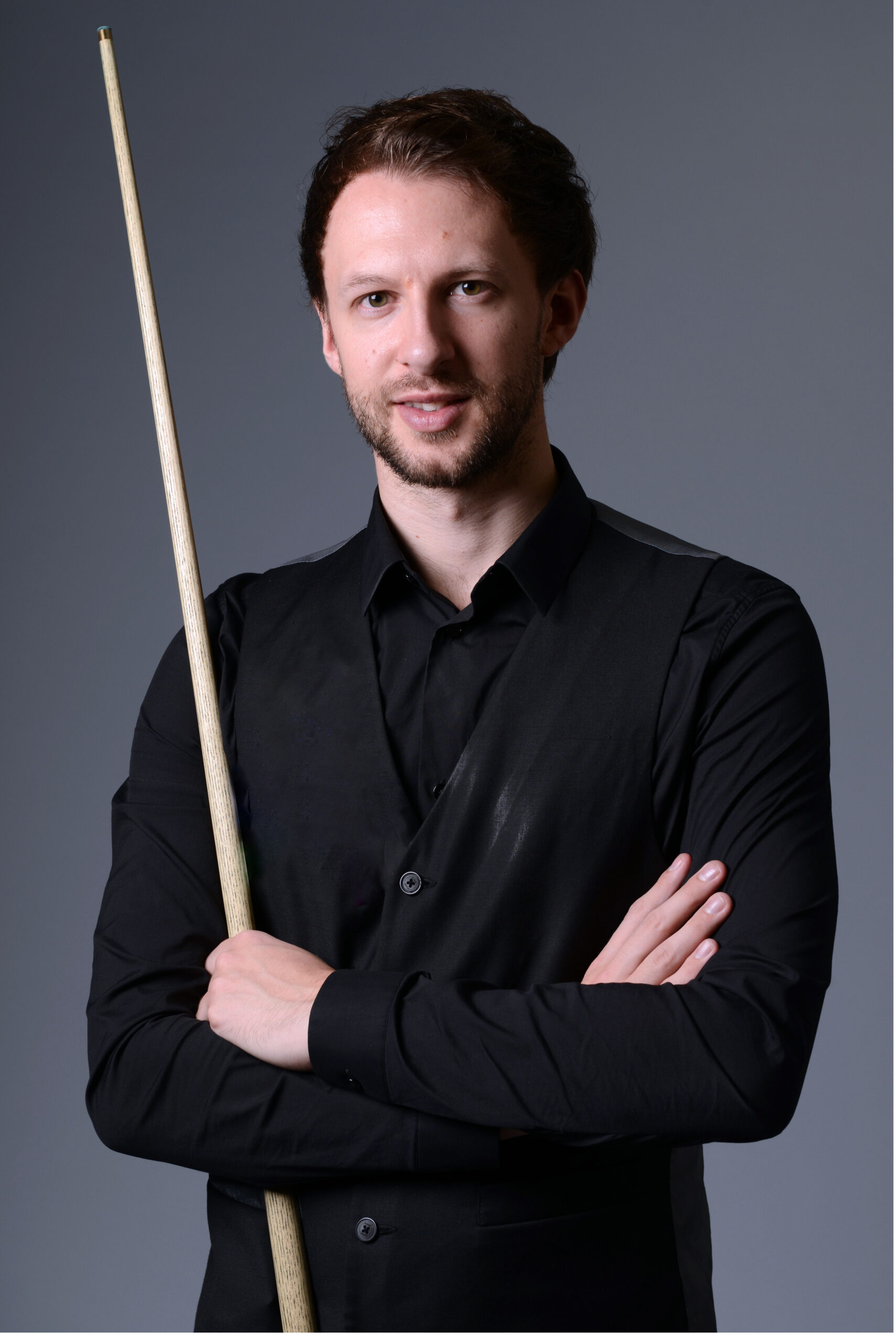 压倒计时 压倒计时