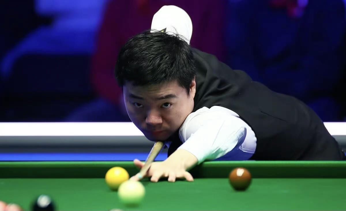 维护与经纪 维护与经纪