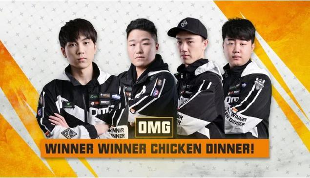 打3或3打 打3或3打