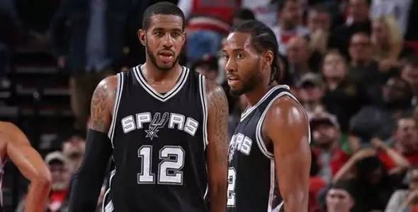 断上调时 断上调时